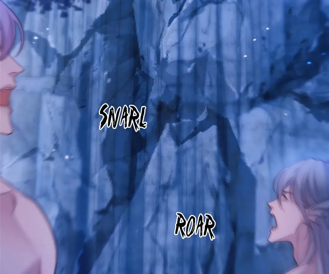 Read Desharow Merman chapter 64 image 4 on Lezhin