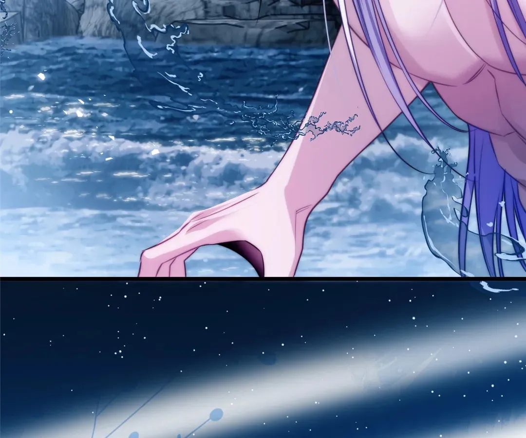 Read Desharow Merman chapter 64 image 40 on Lezhin