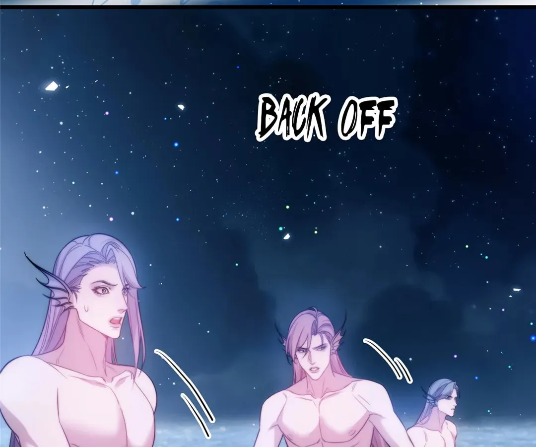 Read Desharow Merman chapter 64 image 41 on Lezhin