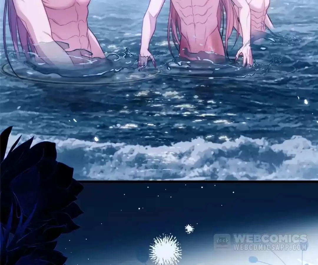 Read Desharow Merman chapter 64 image 42 on Lezhin