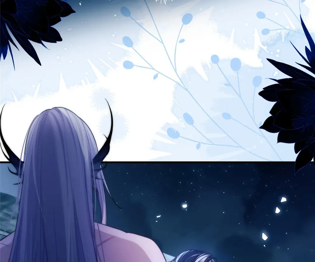 Read Desharow Merman chapter 64 image 43 on Lezhin