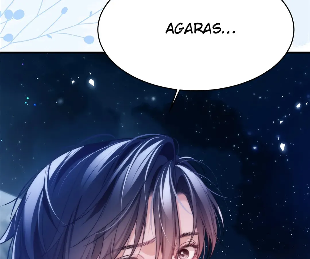 Read Desharow Merman chapter 64 image 45 on Lezhin