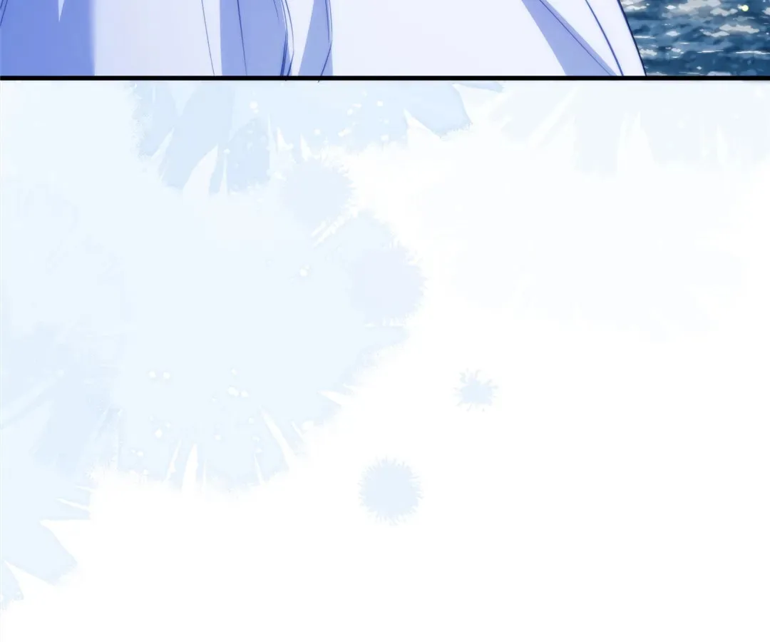 Read Desharow Merman chapter 64 image 47 on Lezhin