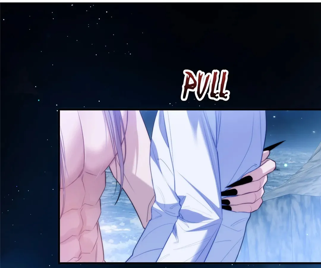 Read Desharow Merman chapter 64 image 48 on Lezhin