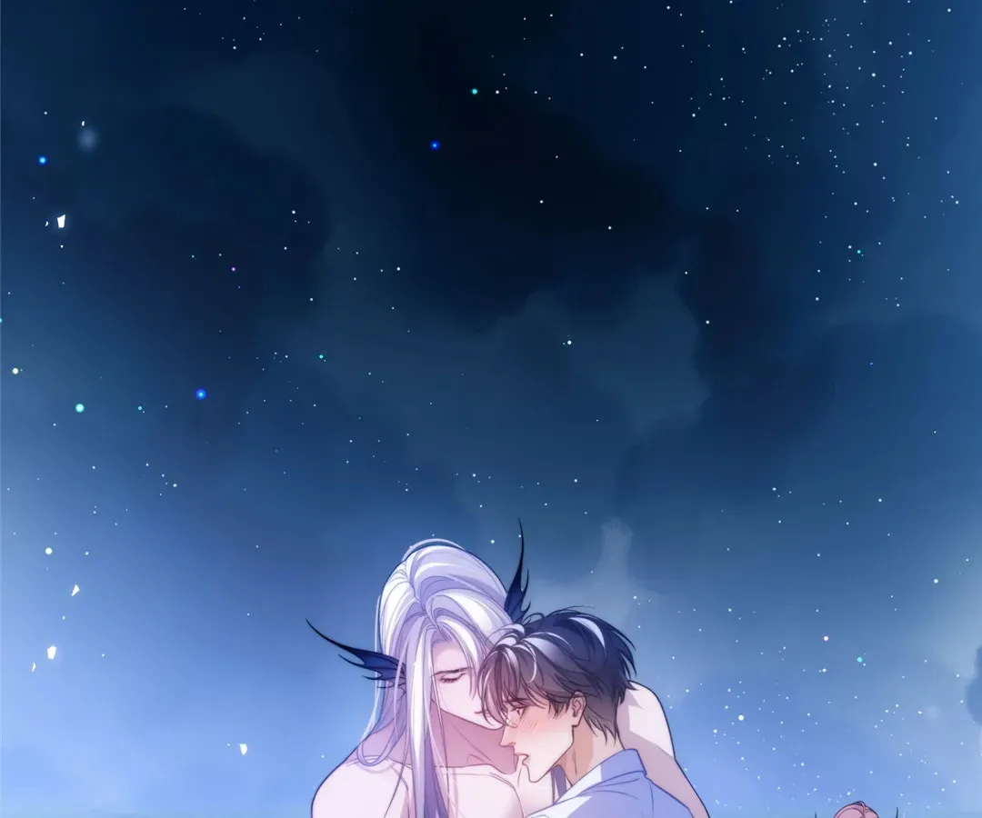 Read Desharow Merman chapter 64 image 49 on Lezhin