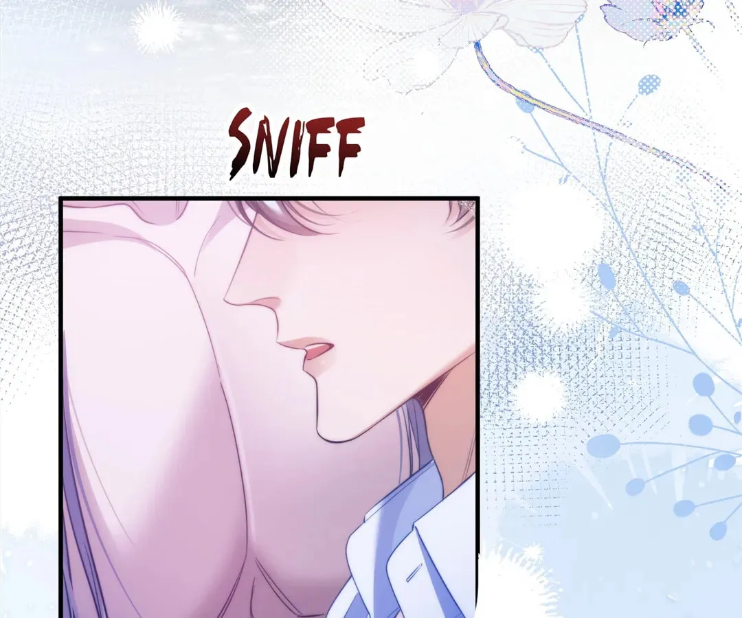 Read Desharow Merman chapter 64 image 51 on Lezhin