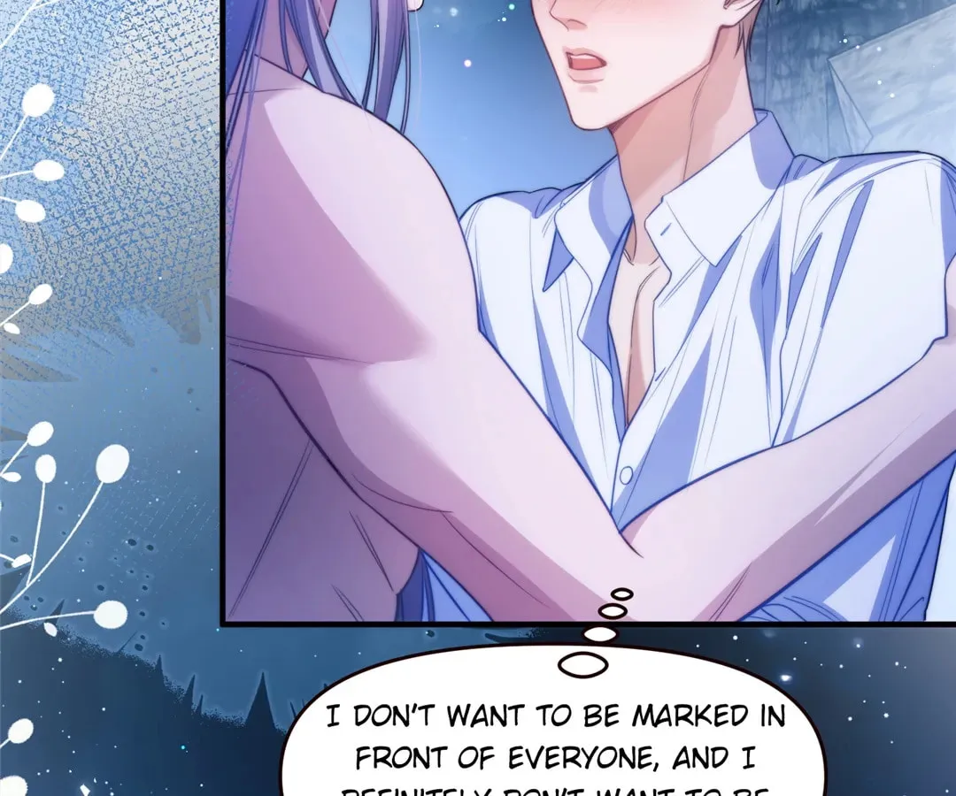 Read Desharow Merman chapter 64 image 53 on Lezhin