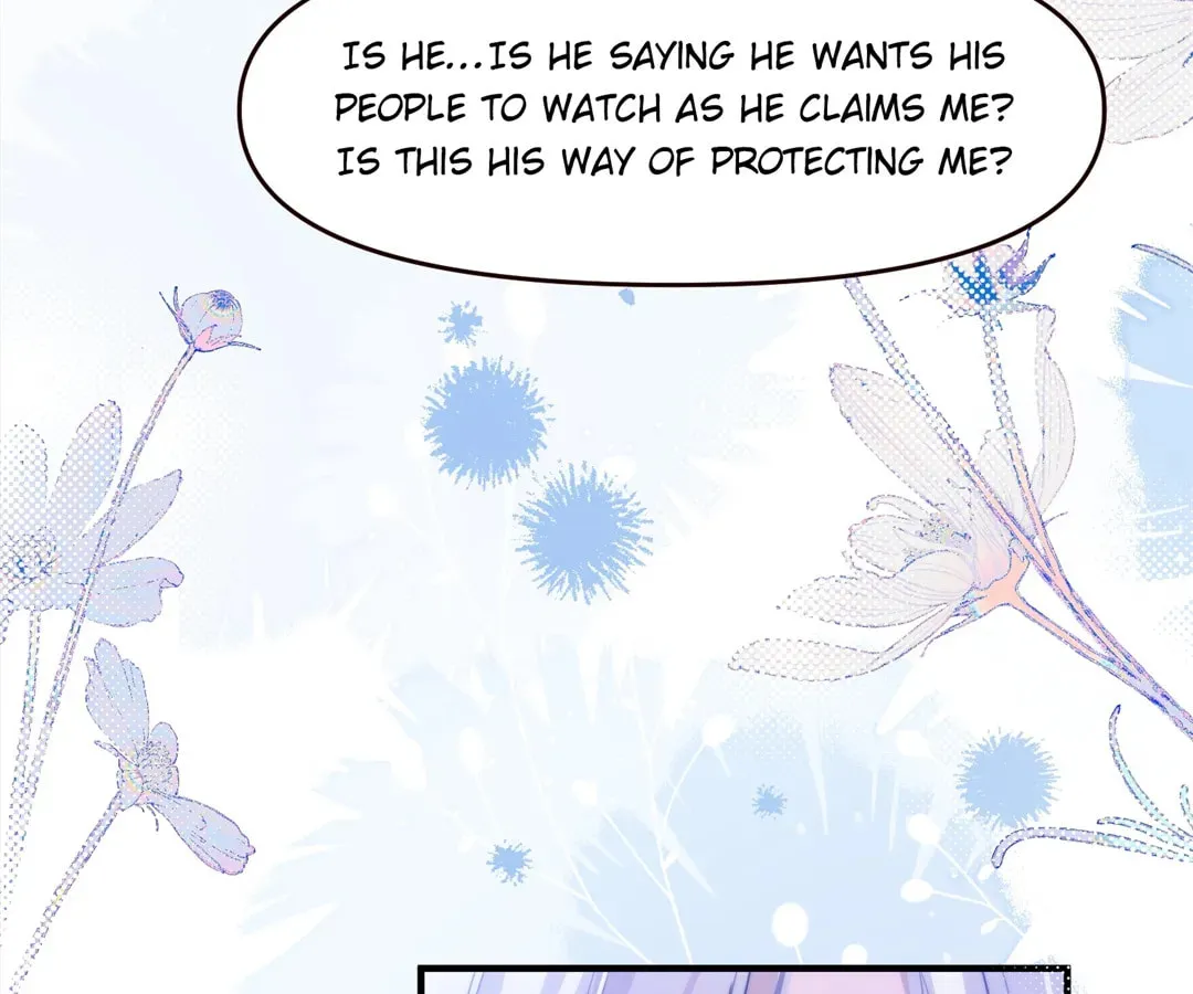 Read Desharow Merman chapter 64 image 56 on Lezhin