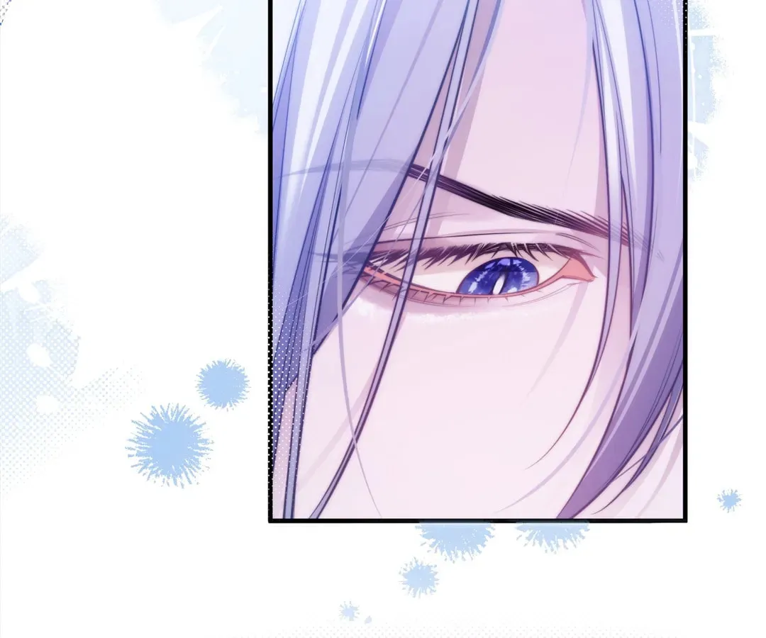 Read Desharow Merman chapter 64 image 57 on Lezhin