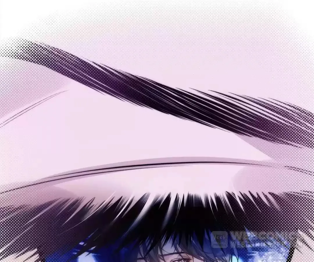 Read Desharow Merman chapter 64 image 58 on Lezhin