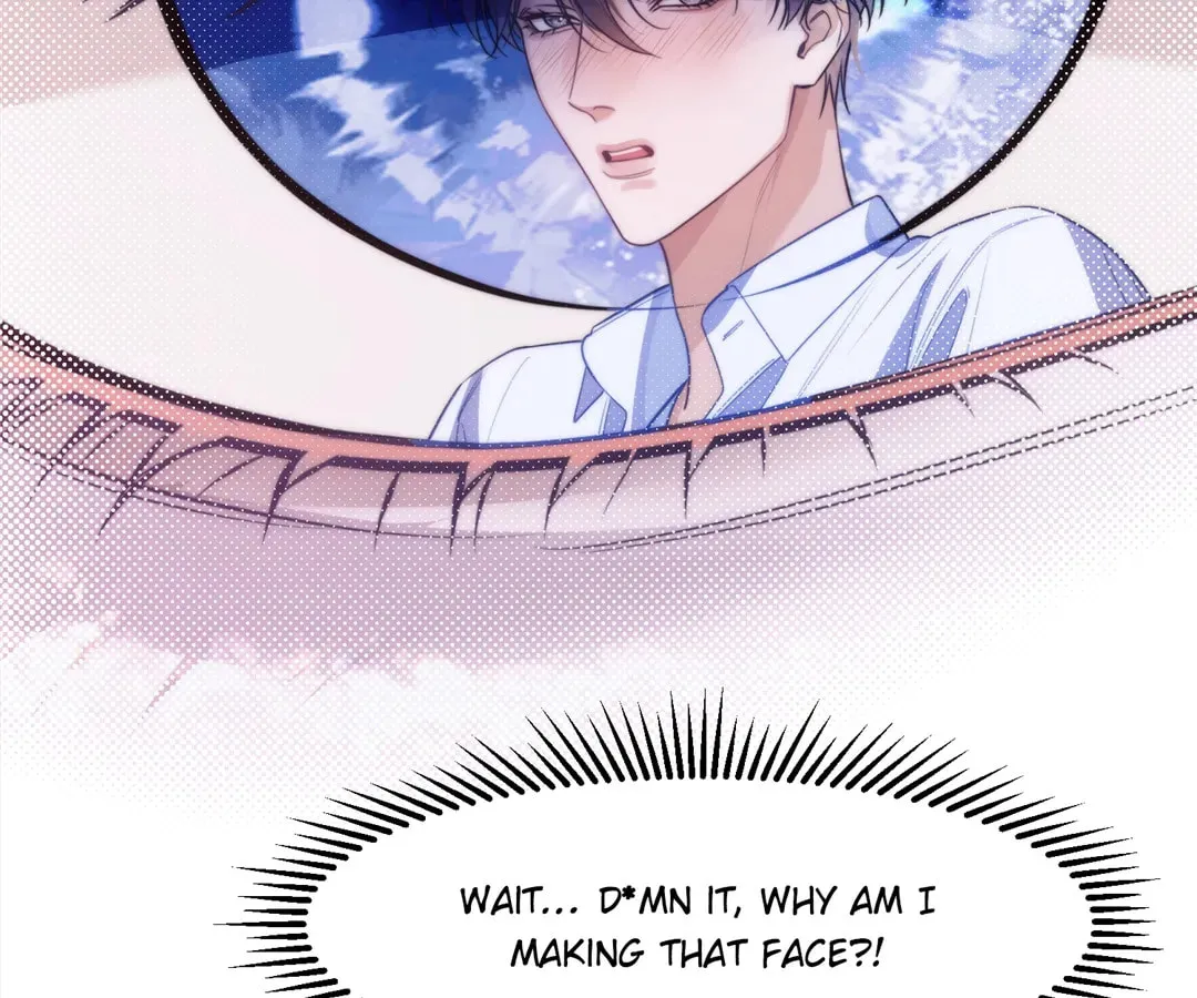 Read Desharow Merman chapter 64 image 59 on Lezhin