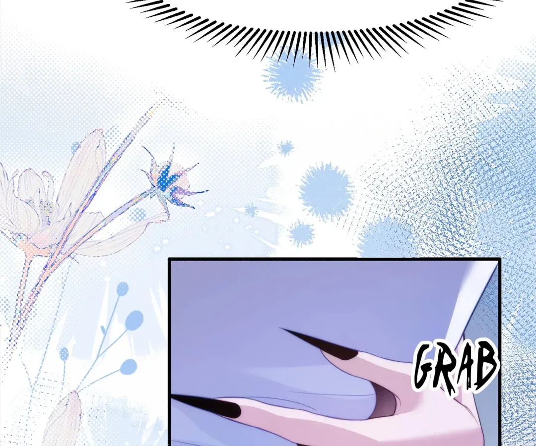 Read Desharow Merman chapter 64 image 60 on Lezhin