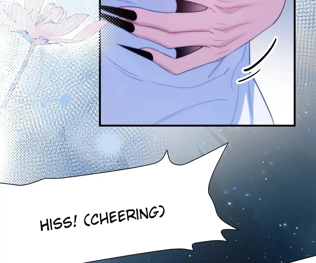 Read Desharow Merman chapter 64 image 61 on Lezhin
