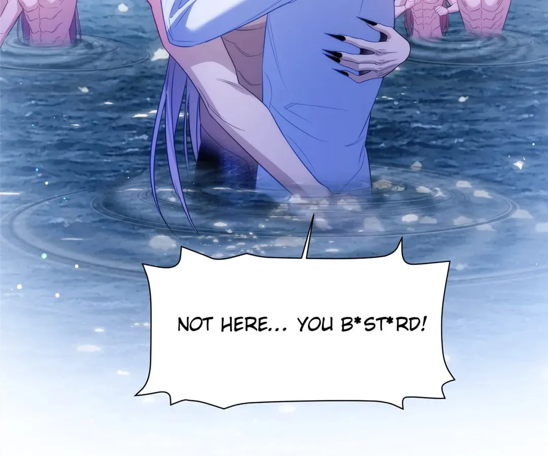 Read Desharow Merman chapter 64 image 63 on Lezhin