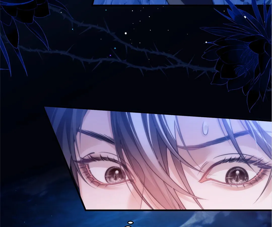 Read Desharow Merman chapter 64 image 8 on Lezhin