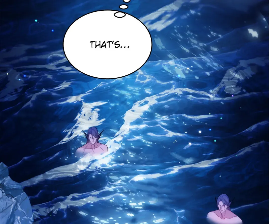 Read Desharow Merman chapter 64 image 9 on Lezhin