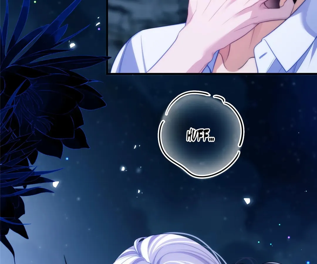 Read Desharow Merman chapter 65 image 1 on Lezhin