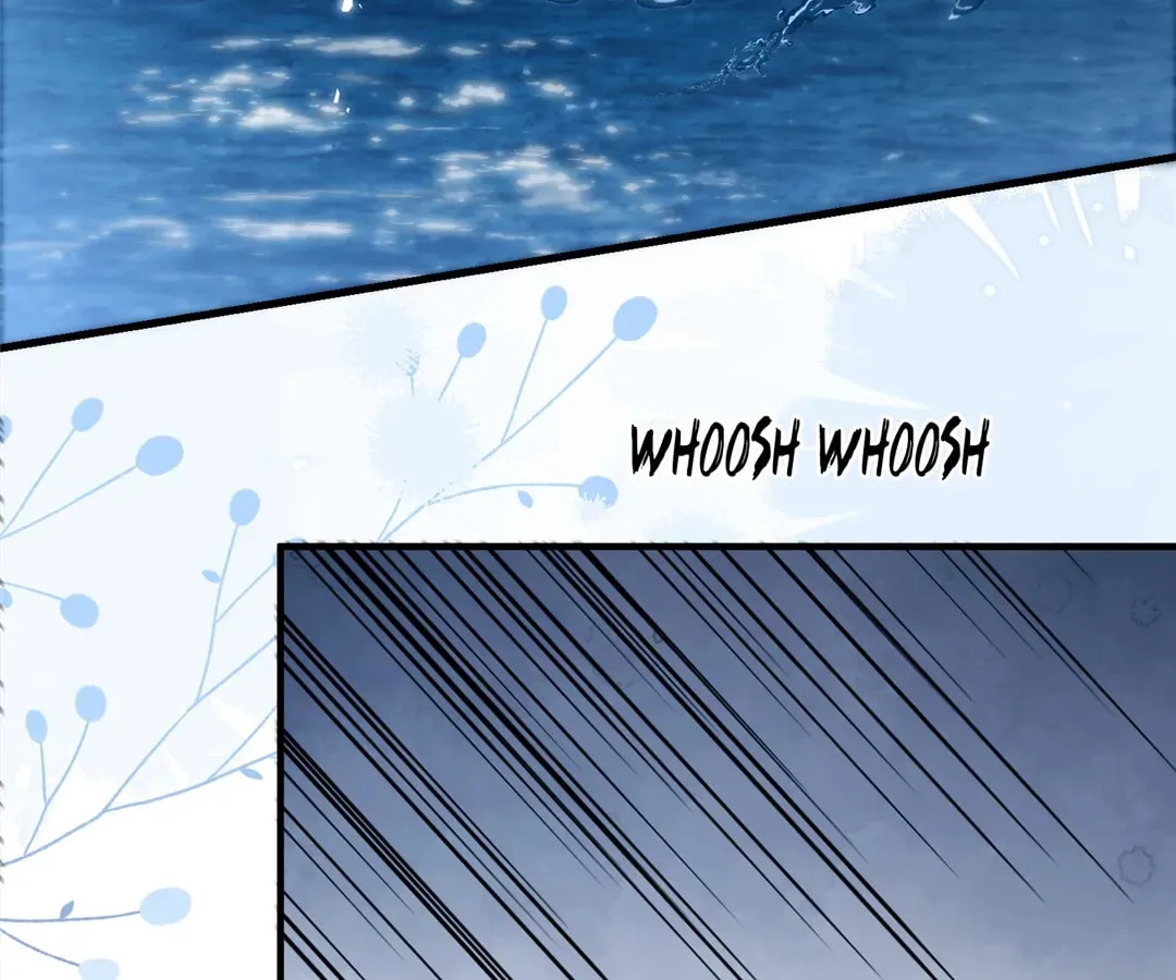 Read Desharow Merman chapter 65 image 12 on Lezhin