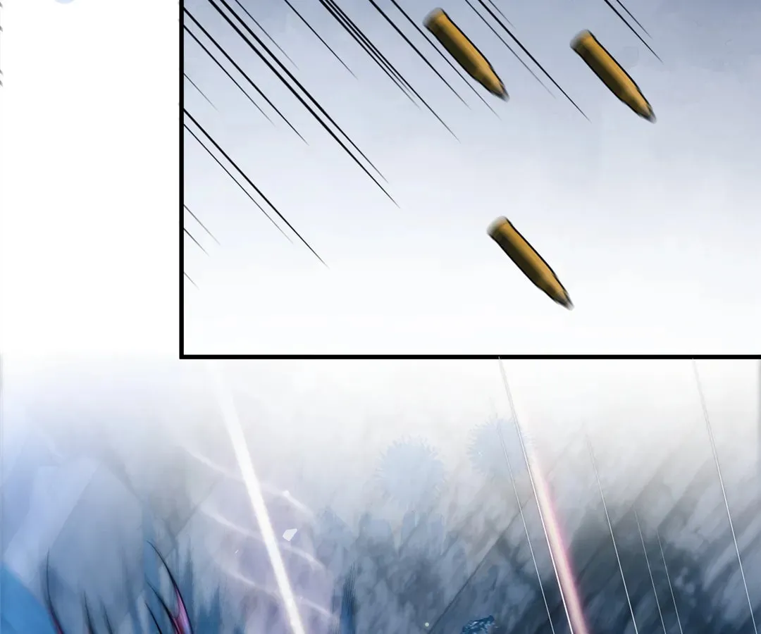 Read Desharow Merman chapter 65 image 13 on Lezhin