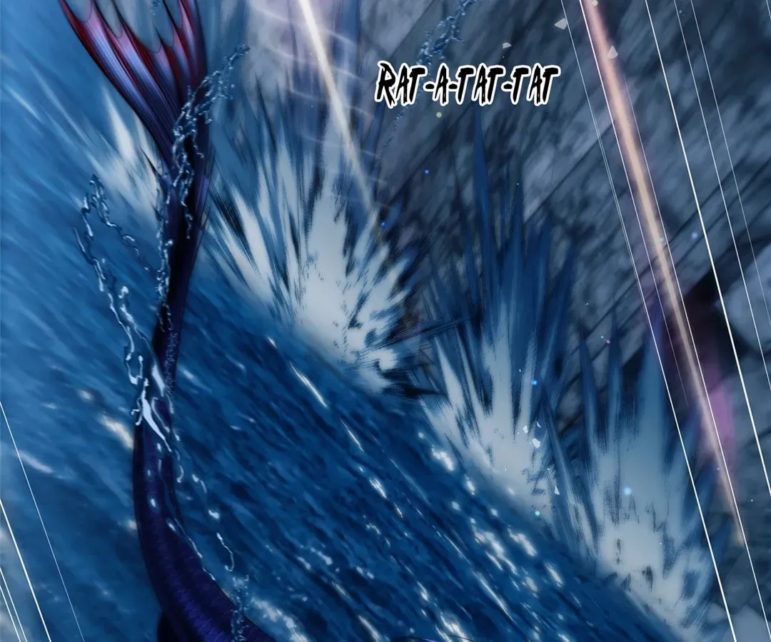 Read Desharow Merman chapter 65 image 14 on Lezhin