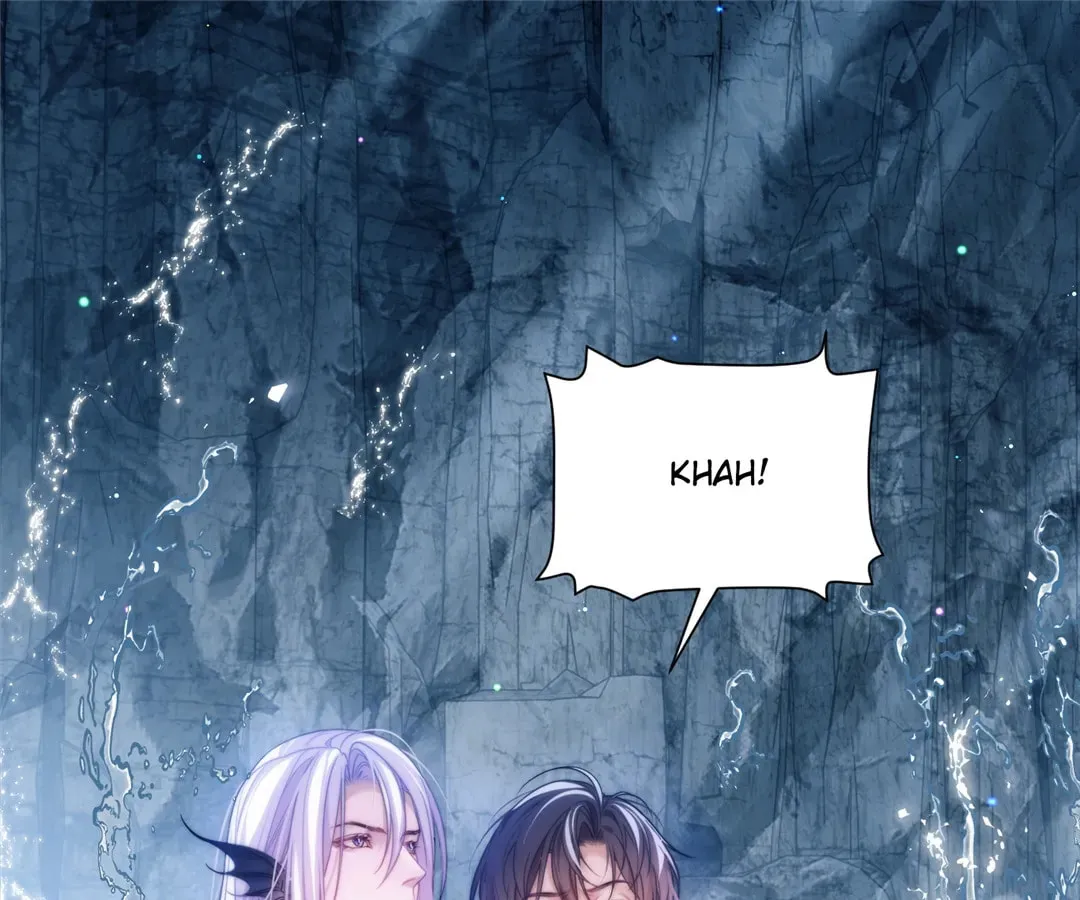 Read Desharow Merman chapter 65 image 16 on Lezhin