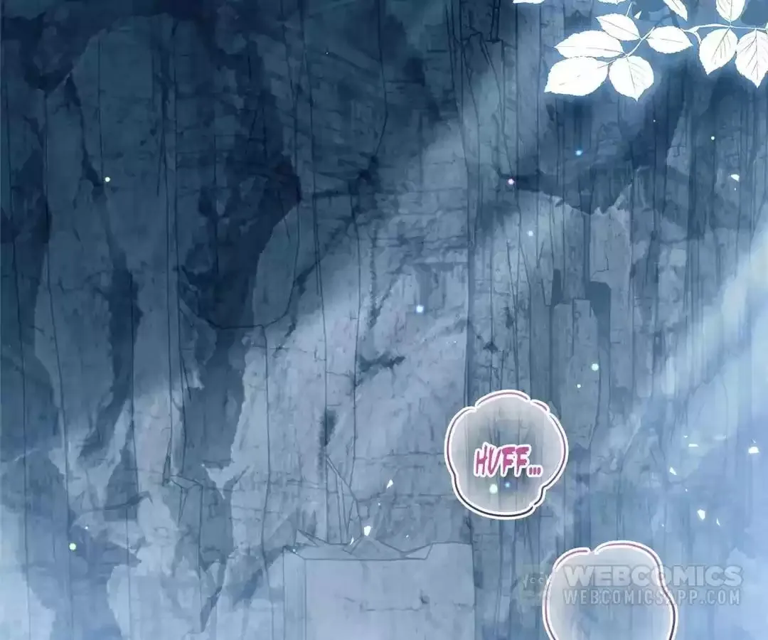 Read Desharow Merman chapter 65 image 18 on Lezhin