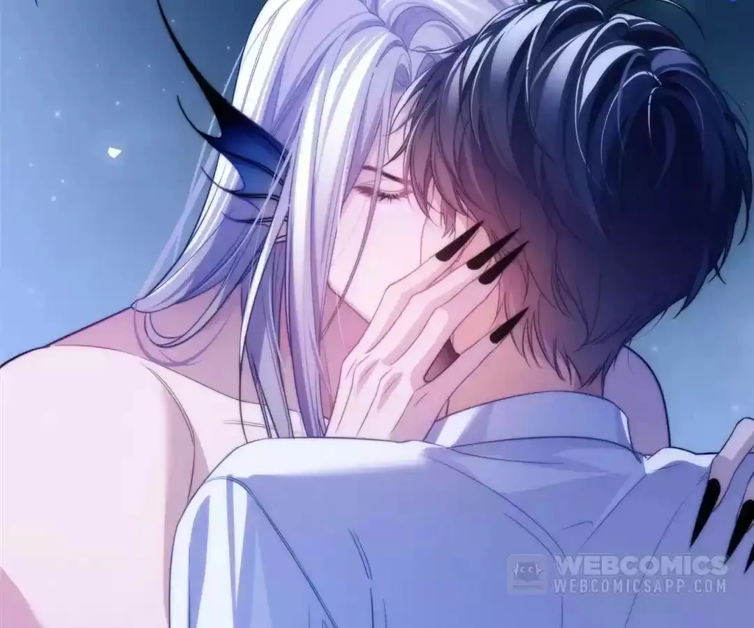 Read Desharow Merman chapter 65 image 2 on Lezhin