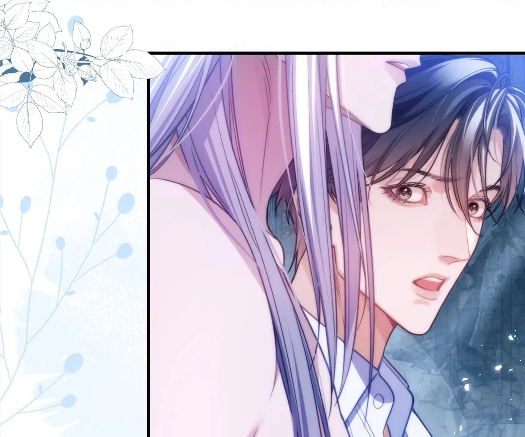 Read Desharow Merman chapter 65 image 20 on Lezhin