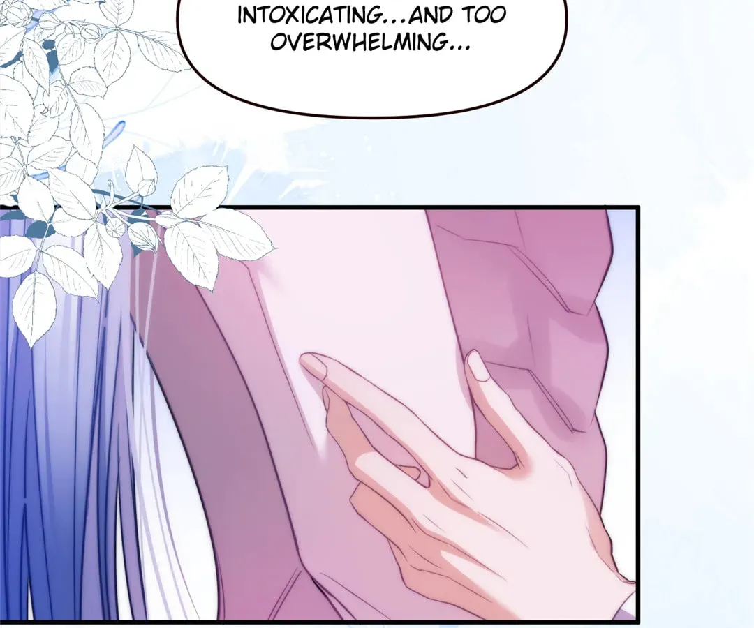 Read Desharow Merman chapter 65 image 22 on Lezhin
