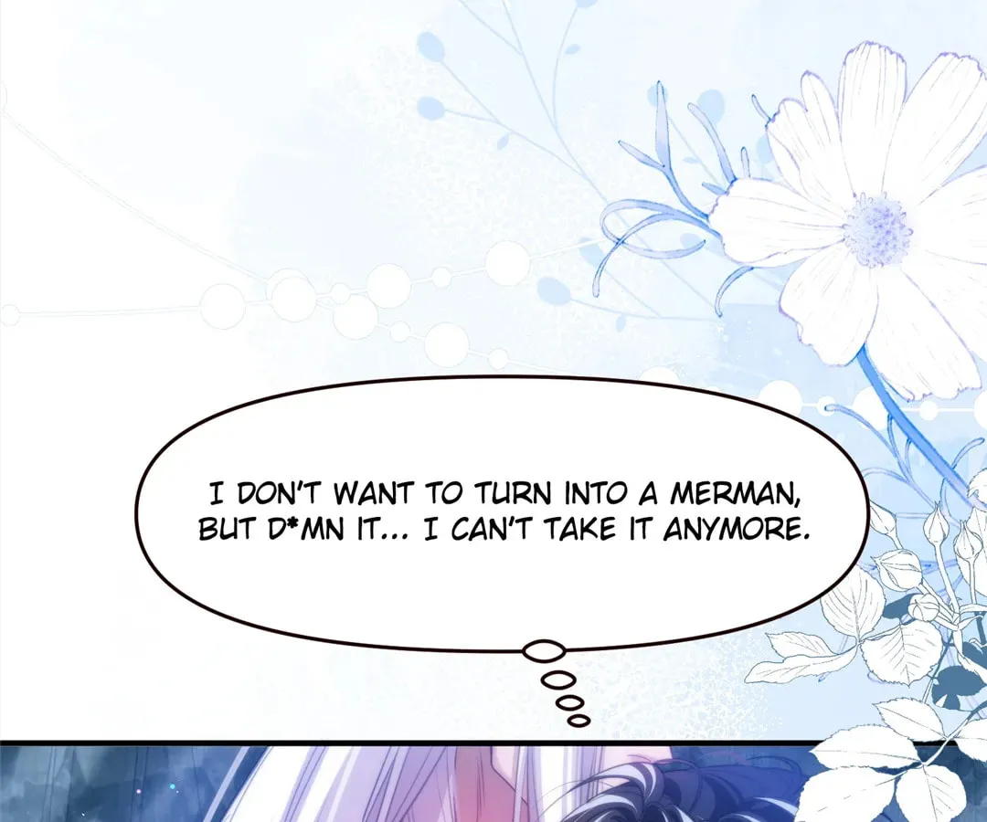 Read Desharow Merman chapter 65 image 23 on Lezhin