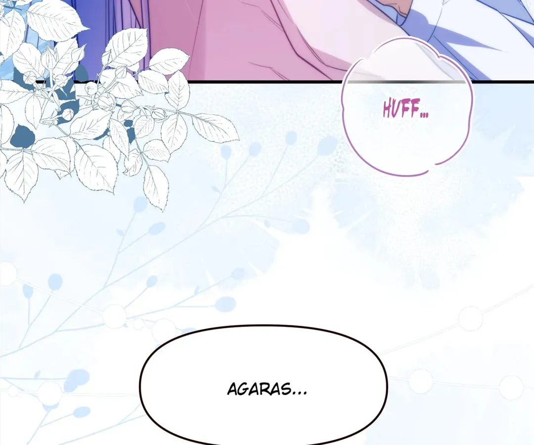 Read Desharow Merman chapter 65 image 25 on Lezhin