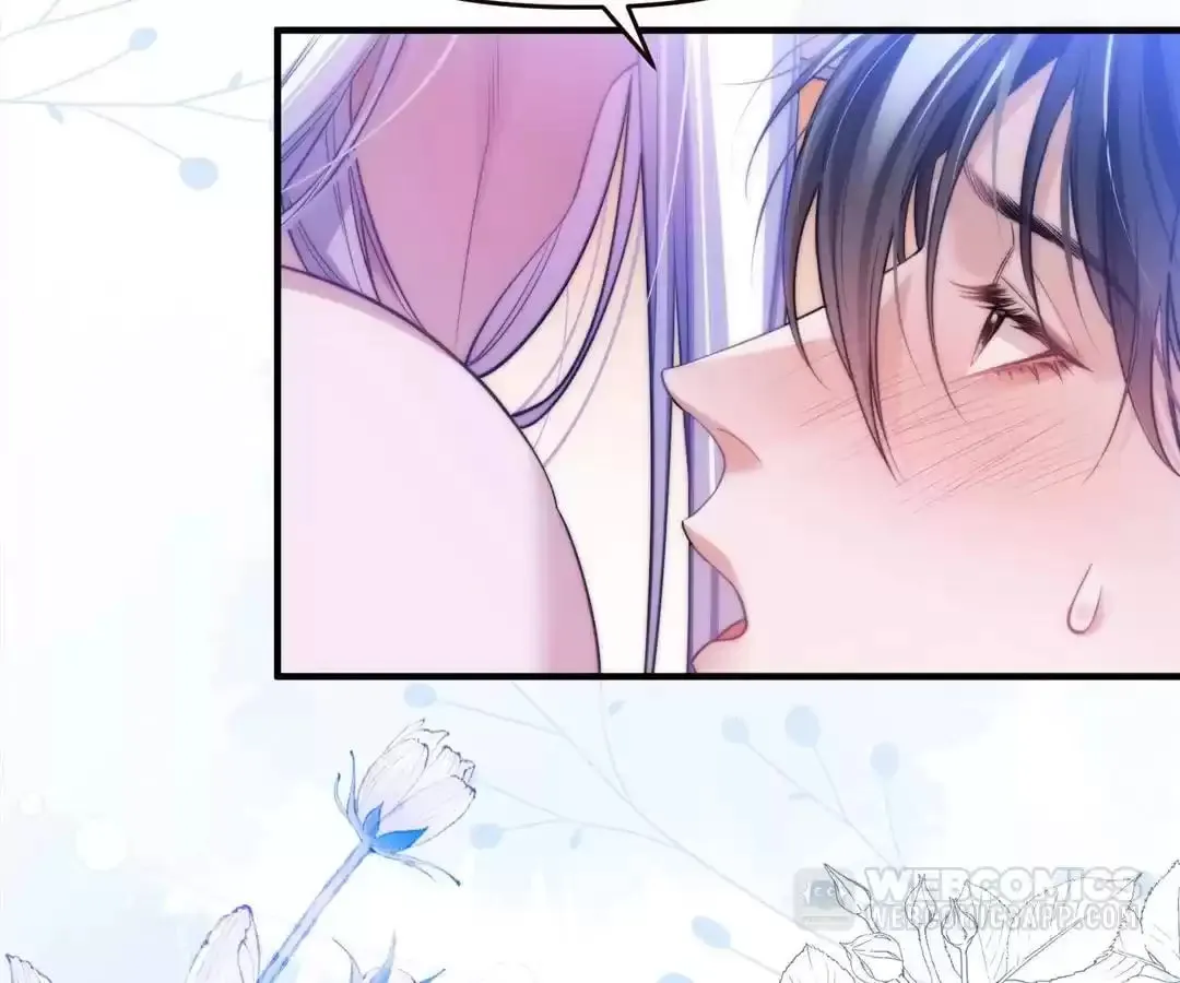 Read Desharow Merman chapter 65 image 26 on Lezhin