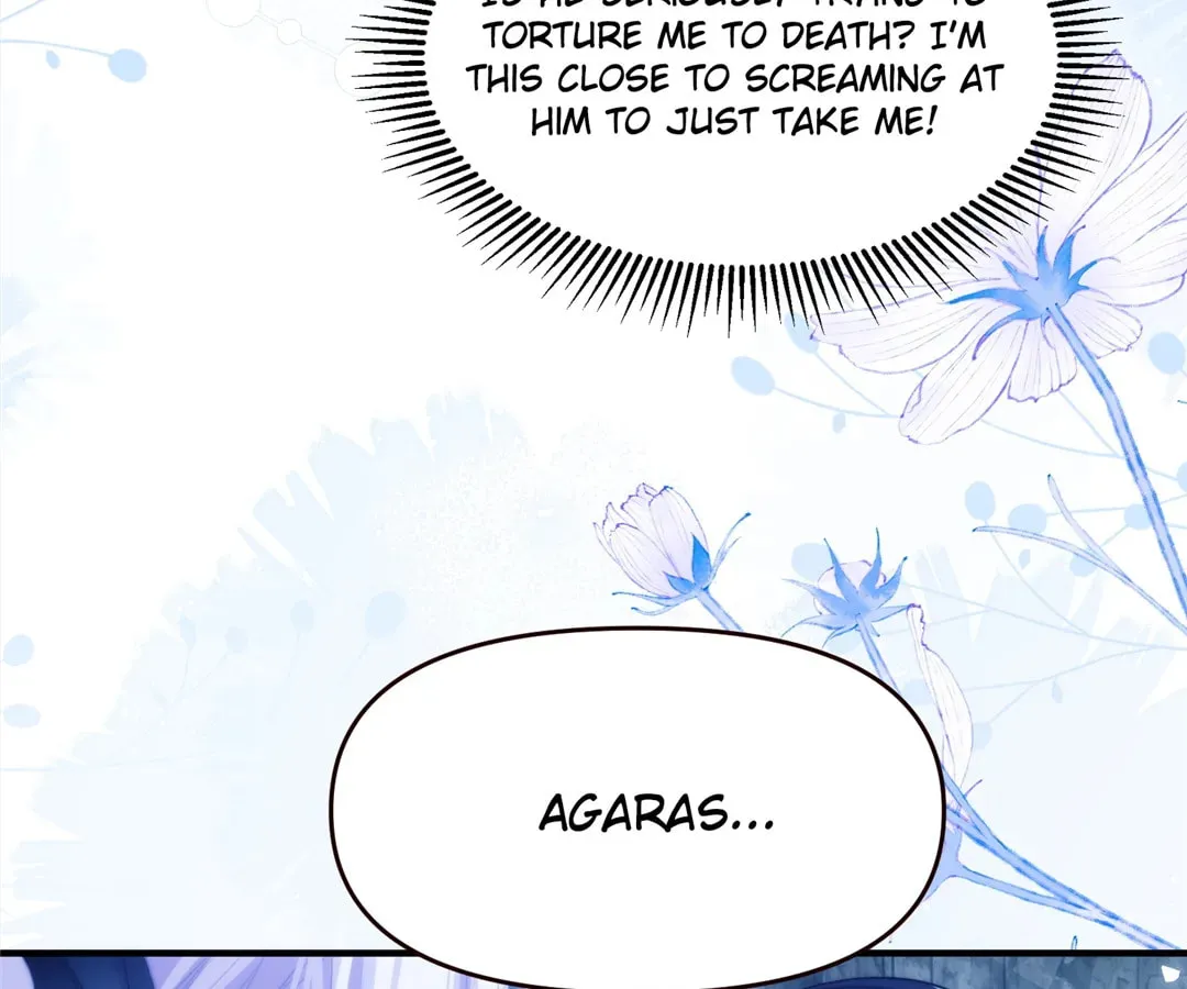 Read Desharow Merman chapter 65 image 29 on Lezhin