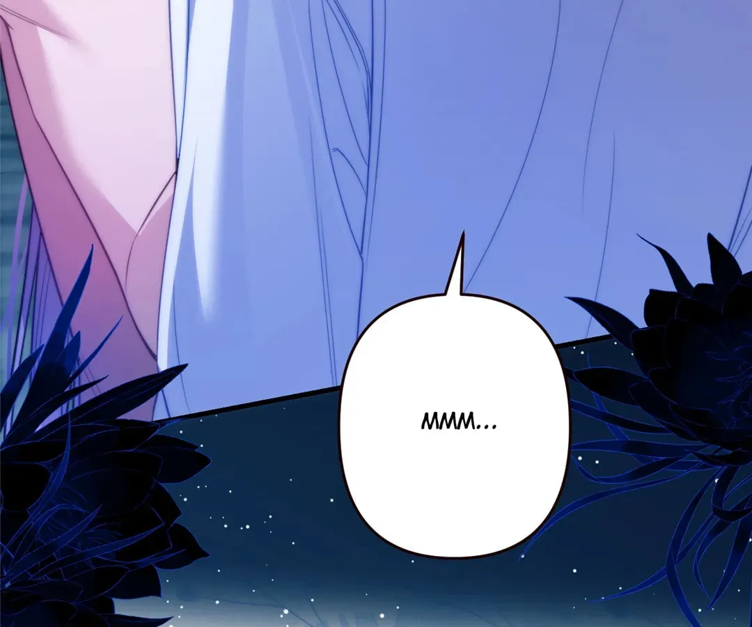 Read Desharow Merman chapter 65 image 3 on Lezhin