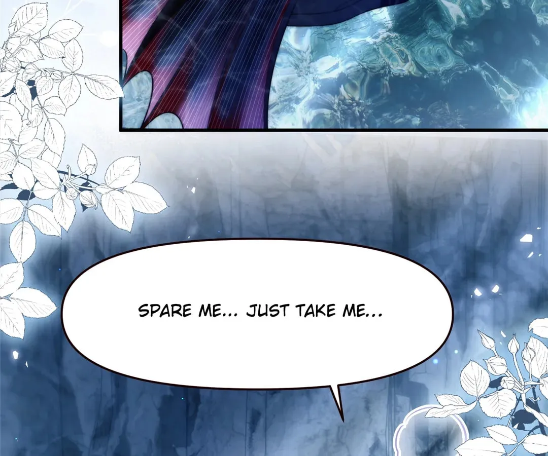 Read Desharow Merman chapter 65 image 33 on Lezhin