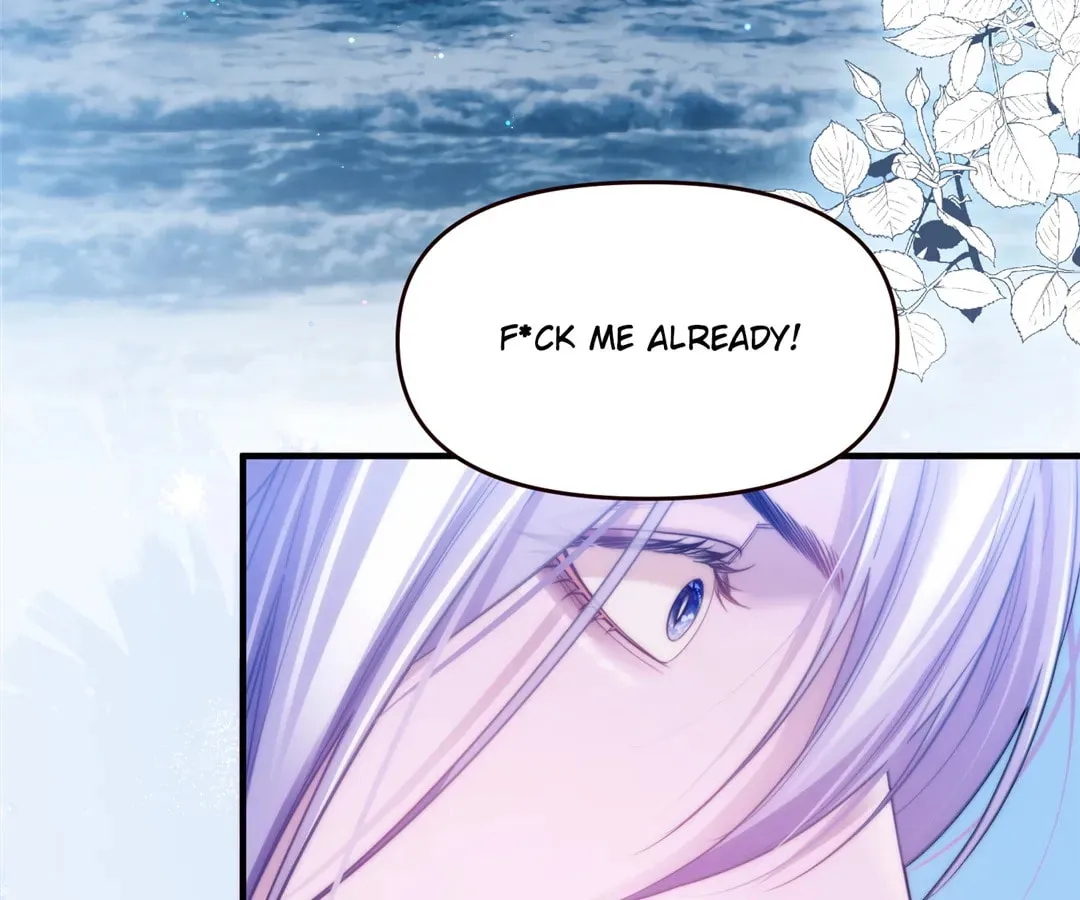 Read Desharow Merman chapter 65 image 36 on Lezhin