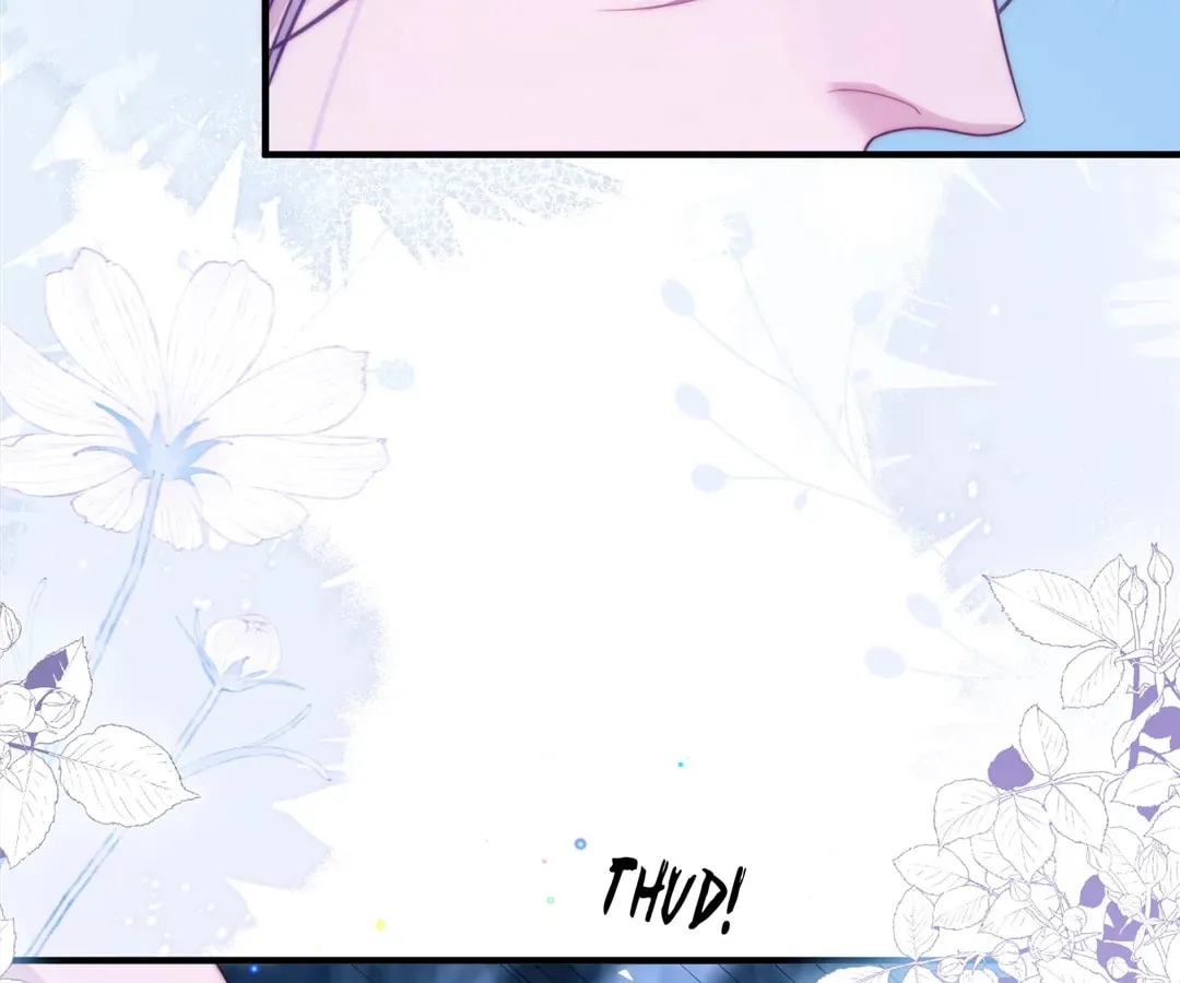 Read Desharow Merman chapter 65 image 37 on Lezhin