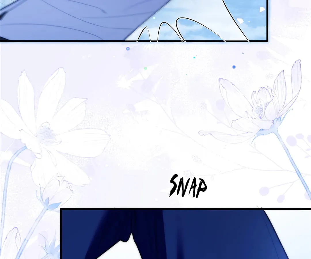 Read Desharow Merman chapter 65 image 39 on Lezhin