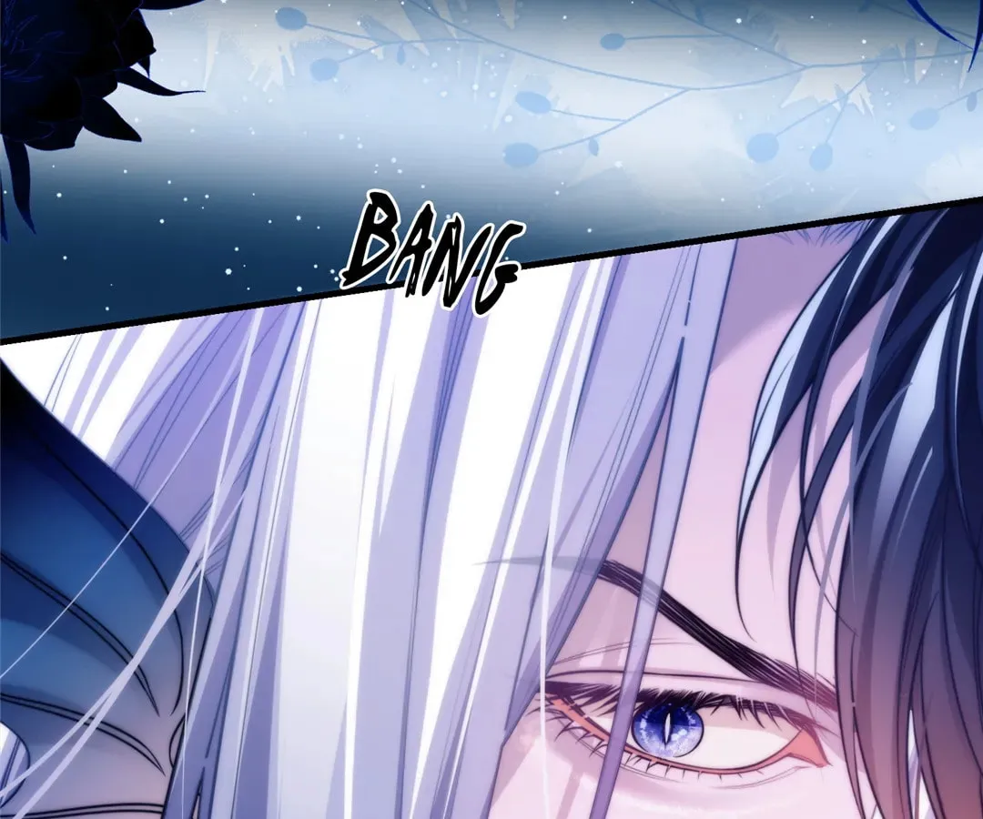 Read Desharow Merman chapter 65 image 4 on Lezhin