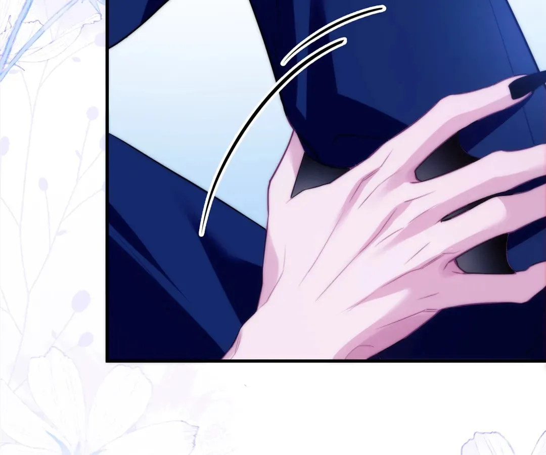 Read Desharow Merman chapter 65 image 40 on Lezhin