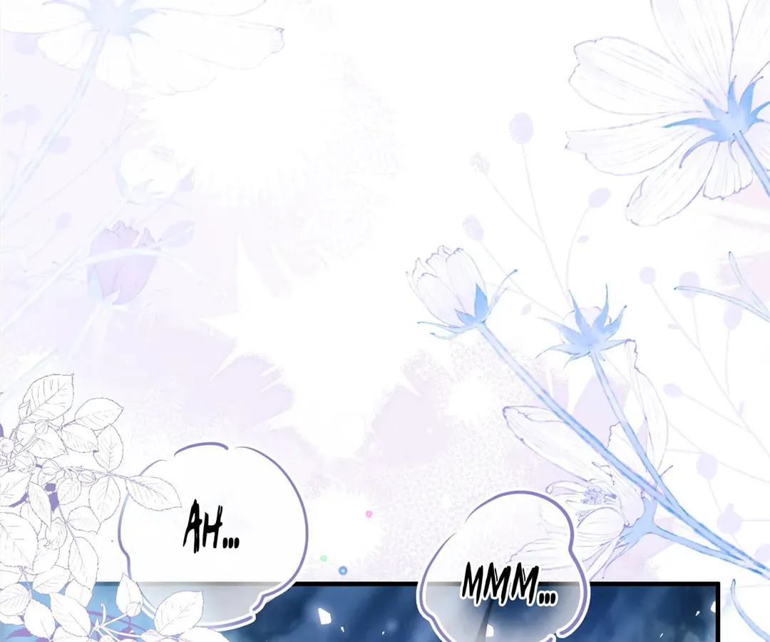 Read Desharow Merman chapter 65 image 41 on Lezhin