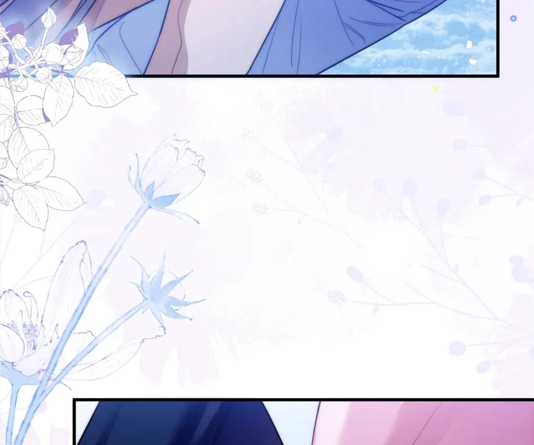 Read Desharow Merman chapter 65 image 43 on Lezhin