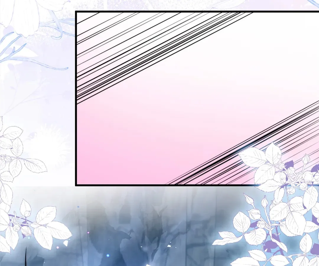 Read Desharow Merman chapter 65 image 45 on Lezhin