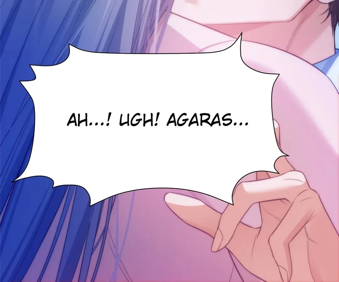 Read Desharow Merman chapter 65 image 47 on Lezhin