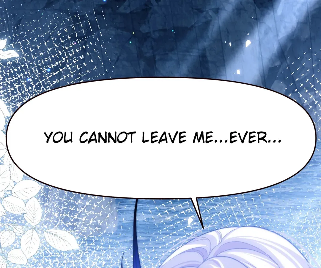 Read Desharow Merman chapter 65 image 48 on Lezhin