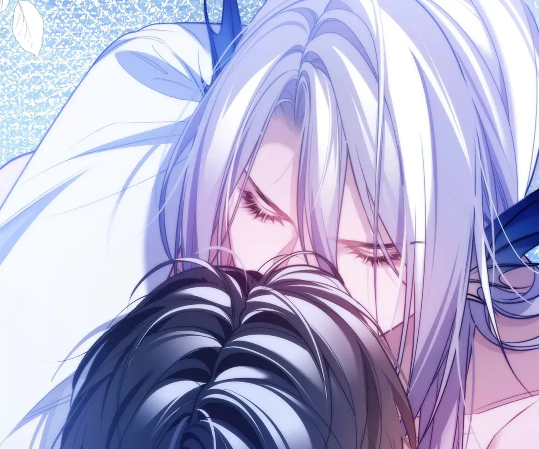 Read Desharow Merman chapter 65 image 49 on Lezhin