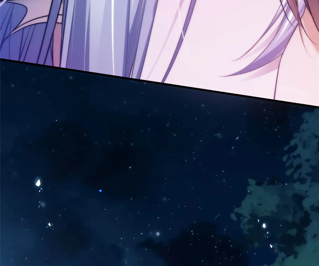 Read Desharow Merman chapter 65 image 5 on Lezhin