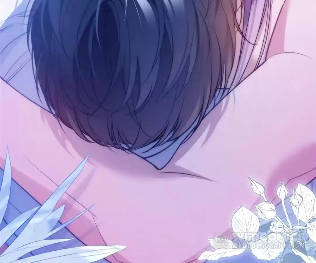Read Desharow Merman chapter 65 image 50 on Lezhin