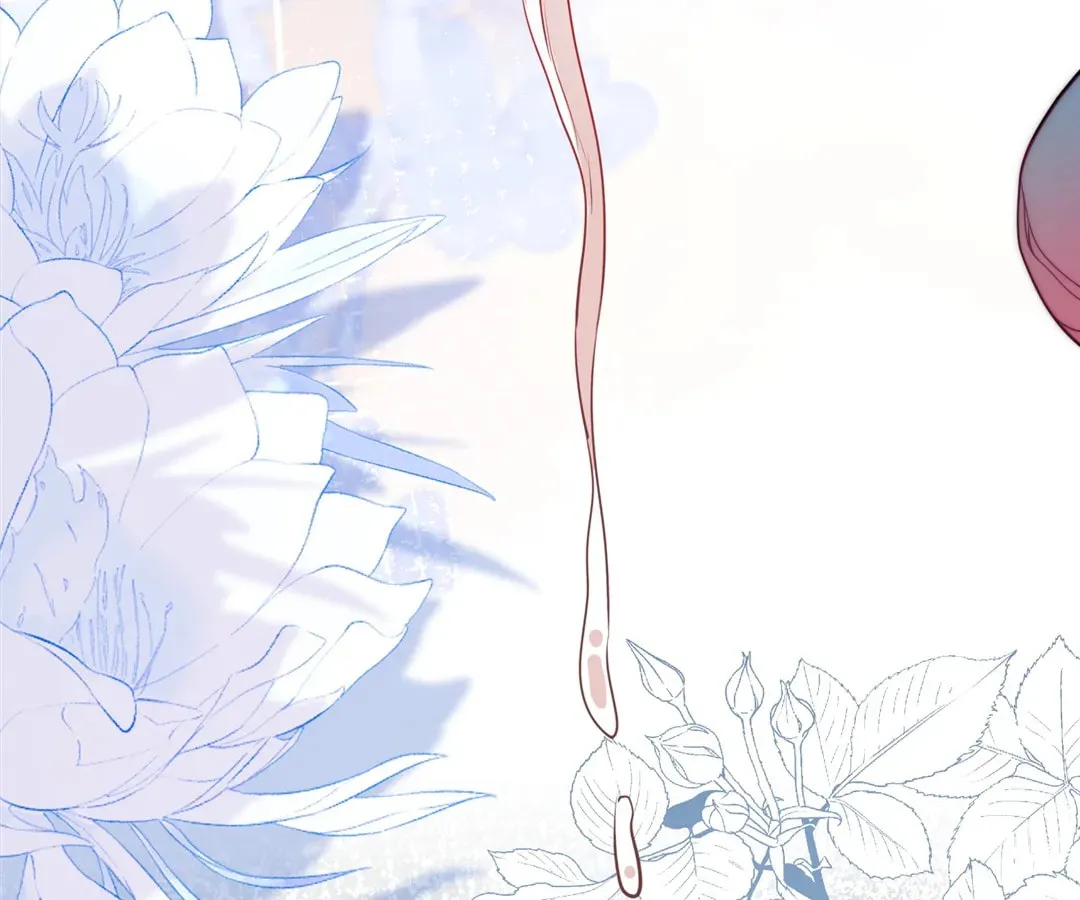 Read Desharow Merman chapter 65 image 53 on Lezhin