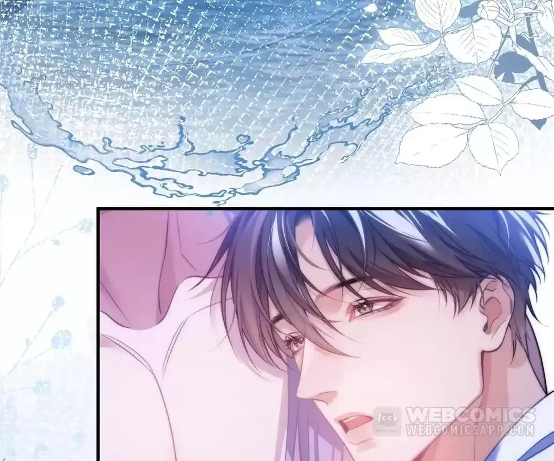 Read Desharow Merman chapter 65 image 58 on Lezhin